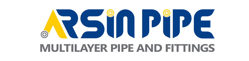 arsin-pipe